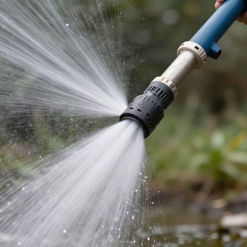Drain Cleaning & Unclogging in Speedway